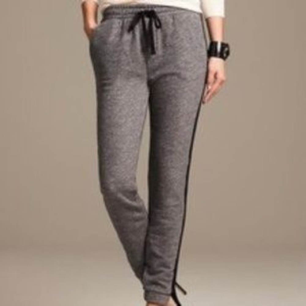Banana Republic Heritage Collection Jogger/Sweats